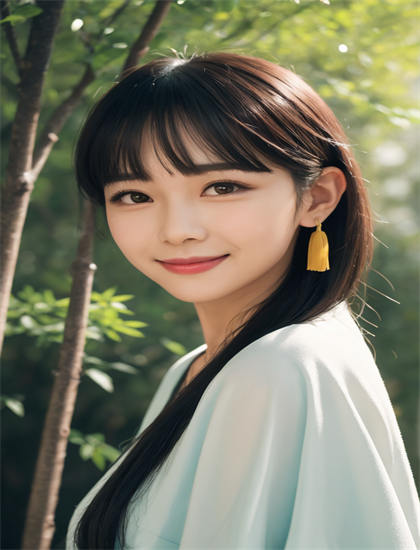 到老才知养女好制作内幕：投资制作的背后故事 感受艺术创作的无限可能