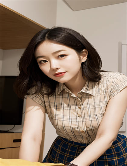 《萨曼莎：一个美国女孩的假期》场景布置主流分析：环境设计与主题呼应探讨，免费观看