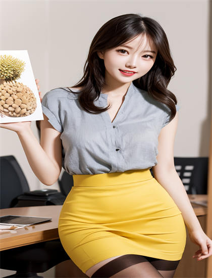 穿越时间线 第二季导演手法解析：艺术风格与技术特点分析，幕后花絮