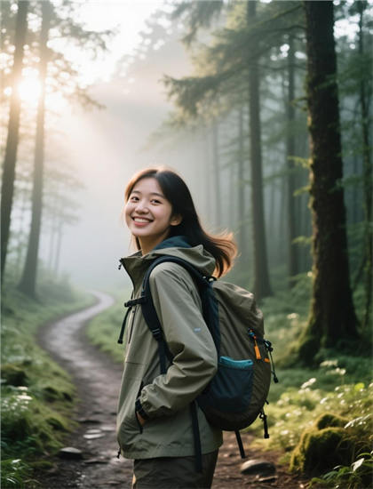 国语配音：《破茧杀戮》评分测评：是否值得花时间观看的深度深入分析