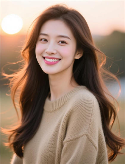 影院同步：《完蛋,AI女友露馅了》反派解读：复杂性格与动机分析