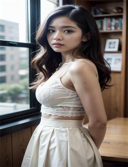 2026年最新《坠入2006》专业解析，热搜话题