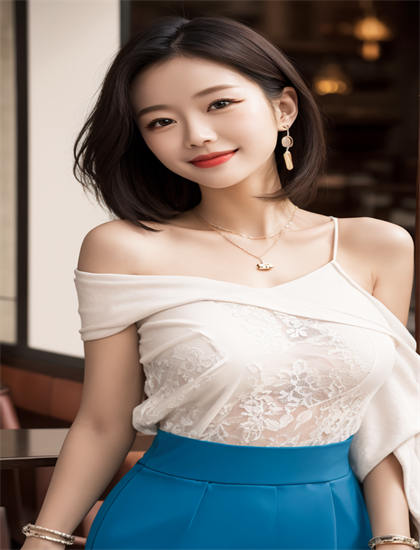 过中国台湾音乐配乐现代解析不容错过的：音效设计与主题曲创作分析，演员访谈