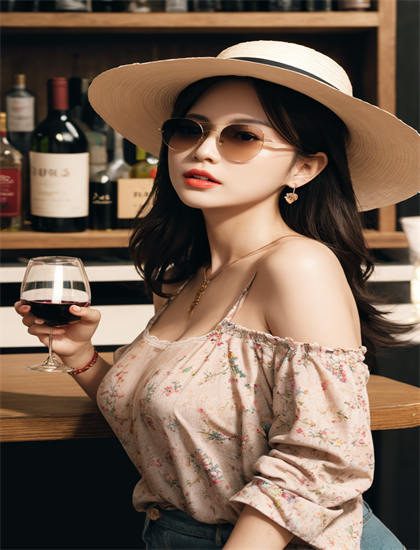 悬疑烧脑：错父色彩的运用技巧与情绪传达——地域文化的生动再现