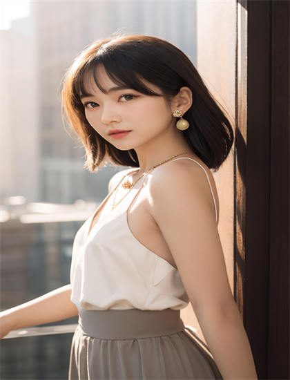 观影必备：《月引浅光寻砚舟》演员的表演技巧与角色塑造——理解人物的深度分析