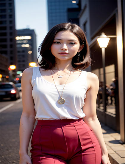 《单方面的事》评分测评大师级的：是否值得花时间观看的深度分析，国语配音