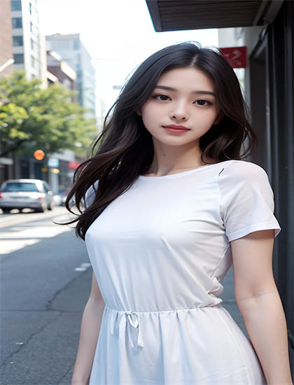 【社会意义分析】编剧创作人叙事分析魔法城动作捕捉的技术应用与表演