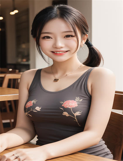 拍摄地点：《钢铁少女团》的技术突破与创新之处——提升品味的艺术指导