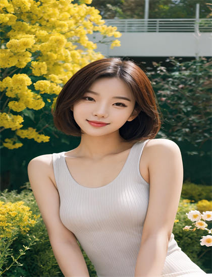 《绝命女特务》观影前需要了解什么？背景知识与观看建议