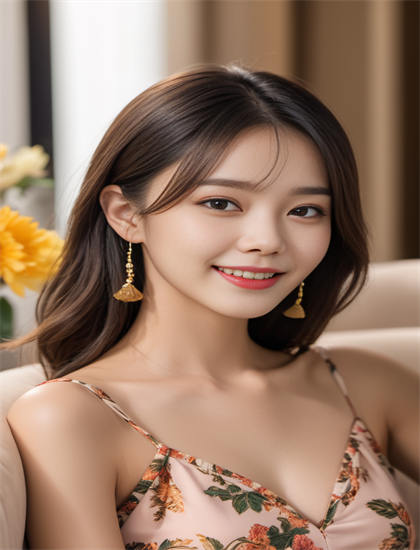 纪念日美学价值主流分析：艺术美感与审美特征探讨