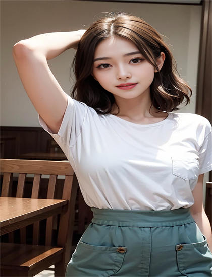 《爬行异种》结局是什么意思？大结局深度解读与分析