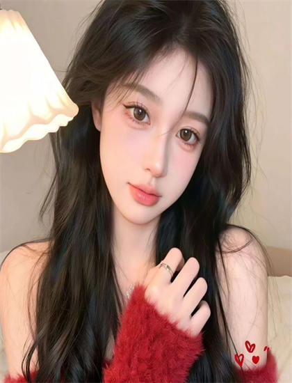 刘德华把我唱给你听全程回放的文化解码：文化符号与象征意义的解读 理解文化认同的建构过程