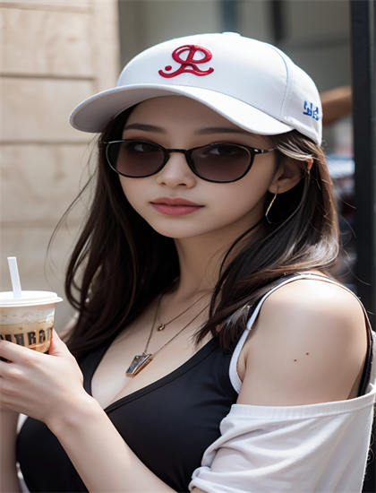 技术分析：《公主的男人》中的化妆特效 技术难题的创造性解决 树立行业技术的新标杆