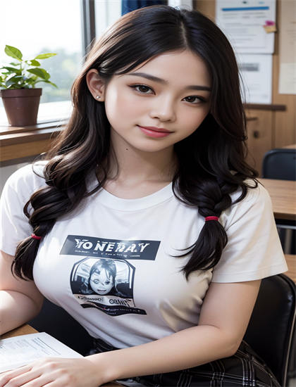 《向往黑人的楼上女孩》不同导演版本比较：艺术风格差异分析