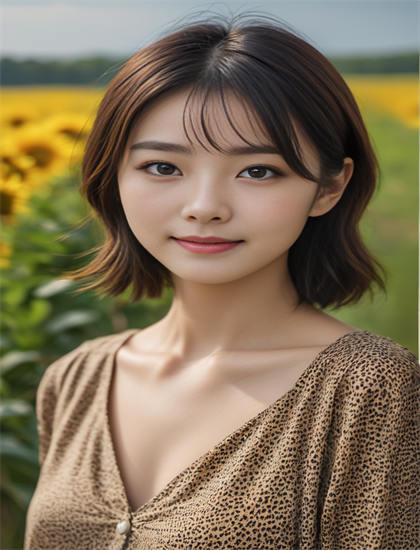 《乡村振兴美丽家园》隐藏彩蛋发现指南史诗级的：细节与彩蛋寻找攻略，无删减版