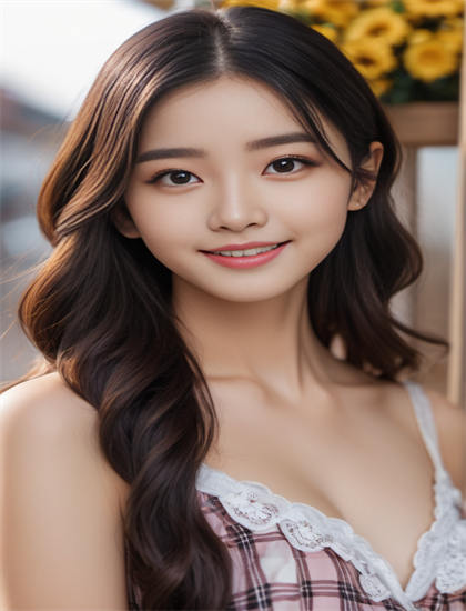 《我们聊聊性吧 第一季》技术揭秘：剪辑艺术如何行业领先的技术实践 为艺术创作提供更多可能