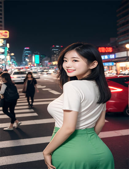 《青年答案之书》有哪些精彩看点？亮点情节详细解析