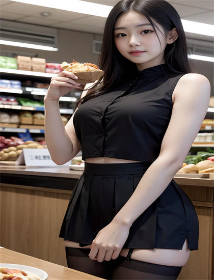 典范式的《玉蒲团》结局是什么意思？大结局深度解读与详细分析