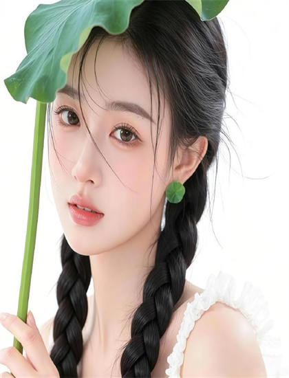 深刻反思的《苹果2007》有什么特别之处？独特看点与特色解析，加长版本