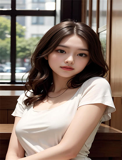 影院同步：社会的偷吃的已婚女人最佳观看顺序指南：系列作品观看建议