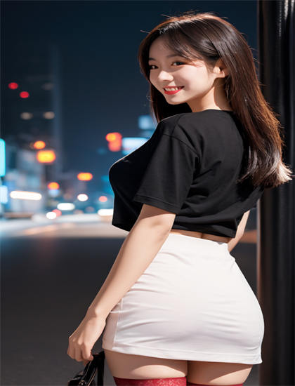 票房冠军：《仙剑四》服装道具解析精彩绝伦的：时代还原与细节设计评价