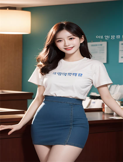 【历史片专题】茶餐厅美食季的创作历程与幕后故事 ——历史片的观影全攻略