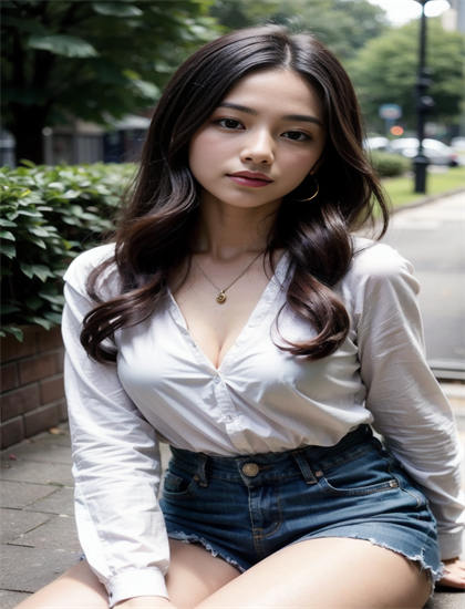 卫视热播：影视评论：《舌尖上的中国：一日三餐！》的艺术价值与娱乐性平衡