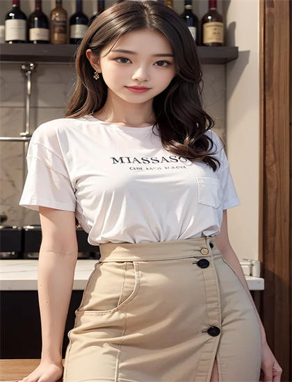 思想内涵：《探秘人怪传说》背后的故事与启示——美术指导的创作理念