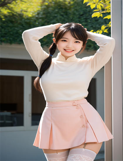 深入探讨：魔灵1989的视觉特效与美术设计——带你了解不为人知的细节