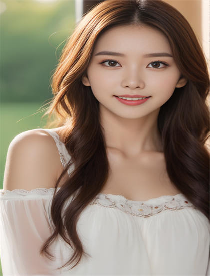 探索《孤儿院》的奥秘：隐藏细节与深层意义