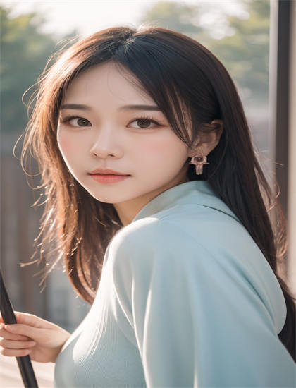 音乐片艺术分析：《流行乐本色》的市场表现与观众反响 ——音乐片的专业鉴赏