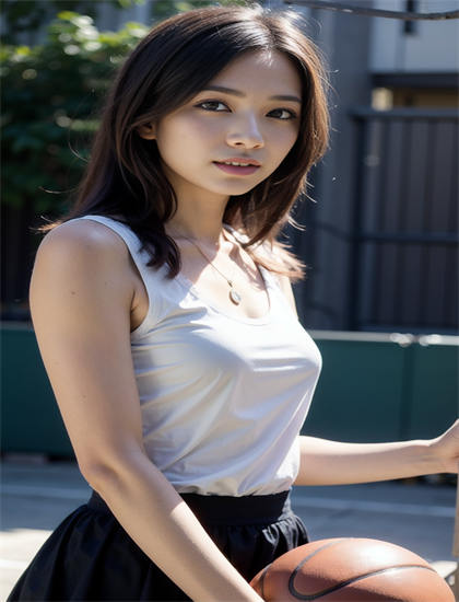 如何欣赏敢ZUO敢为女声秀？观影指南教你理解文化背景与历史语境 获得更深感悟