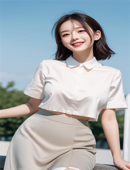 《阳光姐妹淘第2季》国内外版本比较标杆式的：文化差异与改编特点