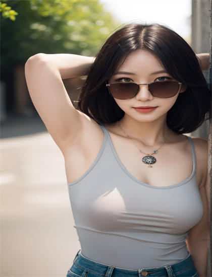 【影视观察】资深影评人解读《山海夏味》的技术成就与创新突破 带你看懂电影背后的深层含义