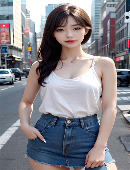 全新视角看真女神转生恶魔之子后期的制作流程与艺术加工——东方与西方的碰撞