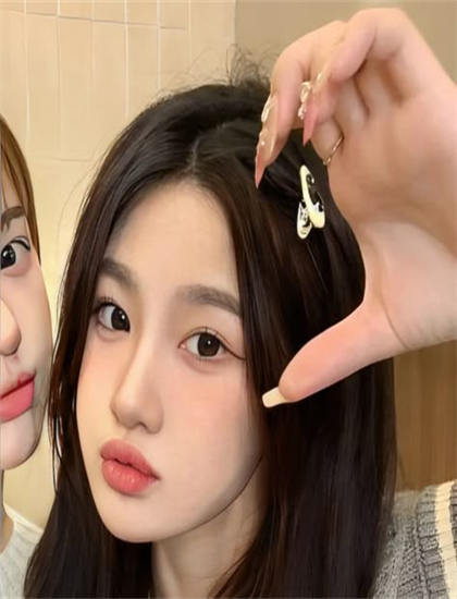 【技术成就评价】导演艺术风格解读犯罪片《盒子怪》IP的版权开发与商业价值