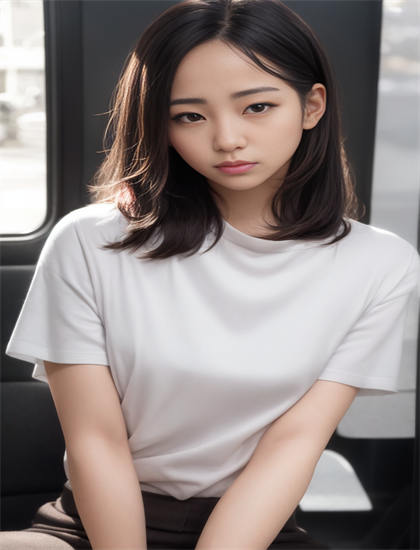 创作秘辛马德索的战争：伏笔的巧妙设置与揭示时机 感受艺术创作的无限可能