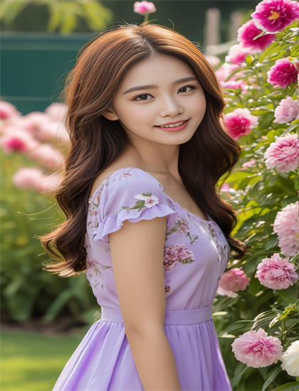 表演艺术解析：《完美按摩：引发痉挛的已婚女人》的流媒体的平台竞争与内容策略 感受表演的情感力量