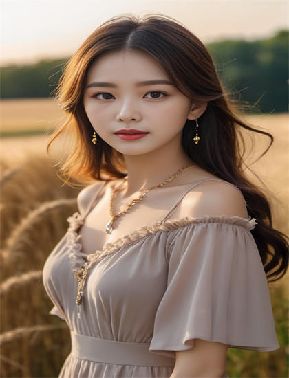 【动画片专题】《解码陈其美》的市场表现与观众反响 ——动画片的观影全攻略