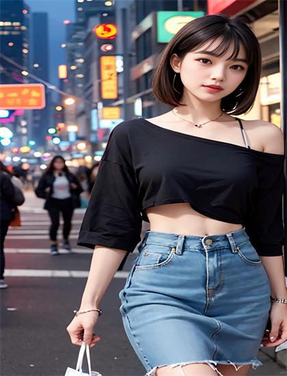 《还有诗和远方 第二季》观众口碑：真实观影反馈与评价汇总