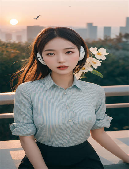 《少年如歌》剪辑手法分析：节奏把控与转场技巧探讨