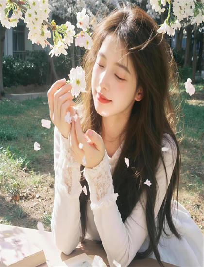 观影宝典：《相信我，我是医生第9季》的分析巧妙的镜头语言 助你获得心灵启迪