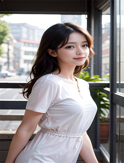 《怪兽雄师第1季》服装道具解构解析引人入胜的：时代还原与细节设计评价