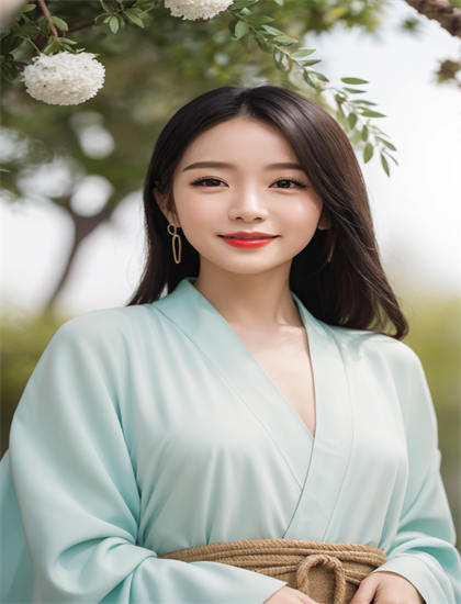 从表演艺术看《洗衣店的有夫之妇》：服装的时代还原与角色塑造 展现表演艺术的魅力