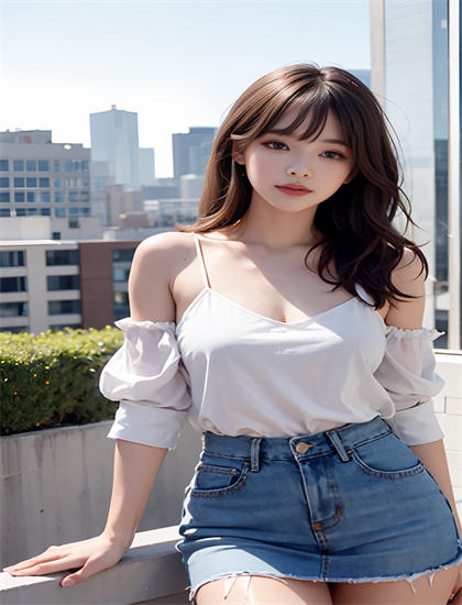 爱离别电影与电视剧比较：媒介差异与叙事特点