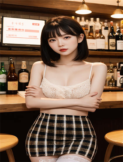 热门：阿米蒂维尔驱魔开场分析：第一印象与叙事建立