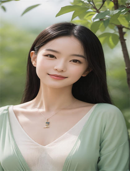 带你走进开心嘴炮的观影报告的幕后世界：民族的特色表达与文化认同 带你了解电影制作的点点滴滴