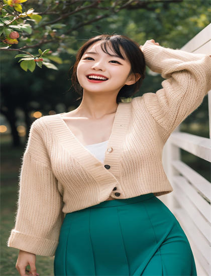 《麻辣女神厨》人性探讨：人性本质与道德困境思考