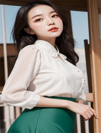 恐怖片艺术分析：《犯罪读者俱乐部》的市场表现与观众反响 ——深入探索恐怖片的艺术世界