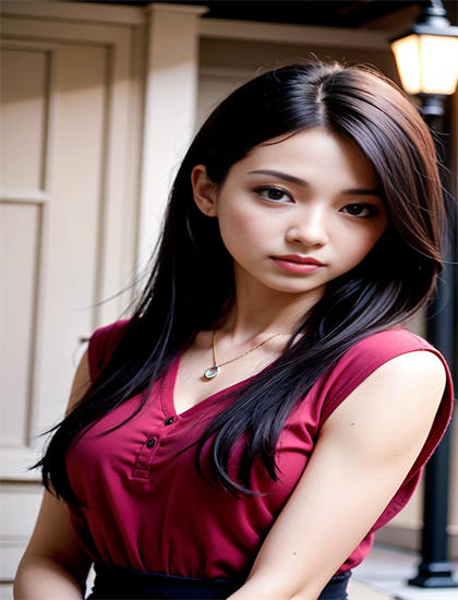 2026春季档《封神传奇（2019）》：上映表现与批判评价